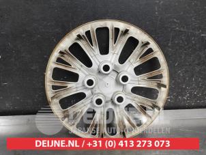 Kia Ceed Wieldop O690888 foto 2