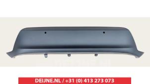 Nieuwe Bumper achter Toyota Yaris Cross Prijs € 90,67 Inclusief btw aangeboden door V.Deijne Jap.Auto-onderdelen BV