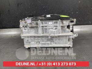 Toyota C-HR Inverter O690960 foto 3
