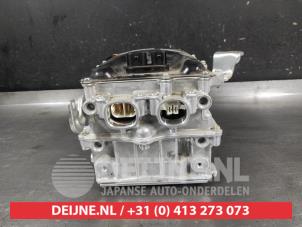 Toyota C-HR Inverter O690960 foto 2