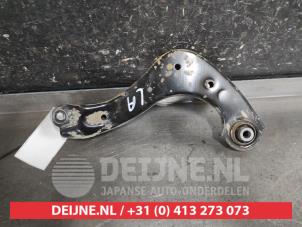 Toyota C-HR Draagarm links-achter O690961 foto 2