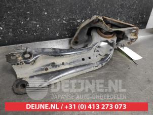 Toyota C-HR Draagarm rechts-achter O690964 foto 2