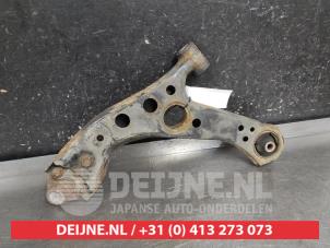 Toyota C-HR Draagarm onder rechts-voor O690972 foto 2