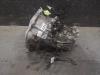 Kia Rio III (UB) 1.2 CVVT 16V Versnellingsbak