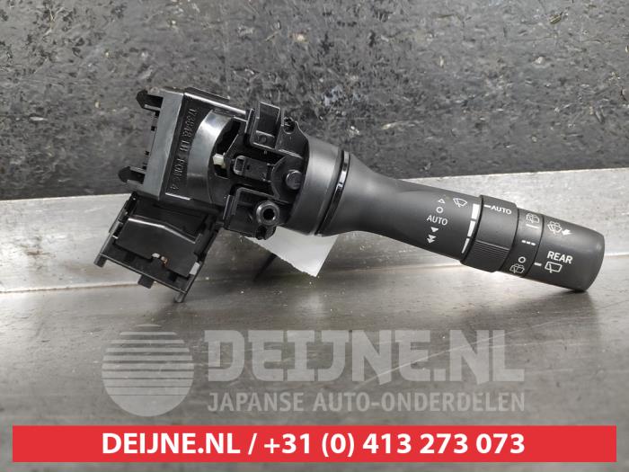 Toyota Prius Plus Scheibenwischer Schalter O690985