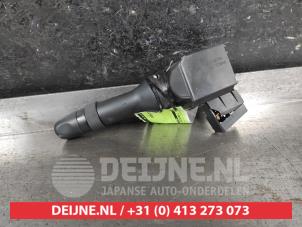 Toyota Prius Plus Wiper switch O690985 photo 2