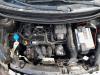 Kia Picanto (TA) 1.0 12V Motor
