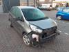 Kia Picanto (TA) 1.0 12V Koplamp rechts