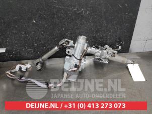 Gebruikte Stuurkolomas Toyota Prius Plus (ZVW4) 1.8 Hybrid 16V Prijs op aanvraag aangeboden door V.Deijne Jap.Auto-onderdelen BV