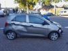 Kia Picanto (TA) 1.0 12V Driehoeks Ruit rechts-achter