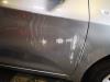 Kia Picanto (TA) 1.0 12V Deur 4Deurs rechts-voor