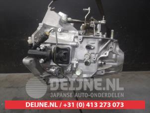 Mazda 3 Getriebe O691030 foto 3