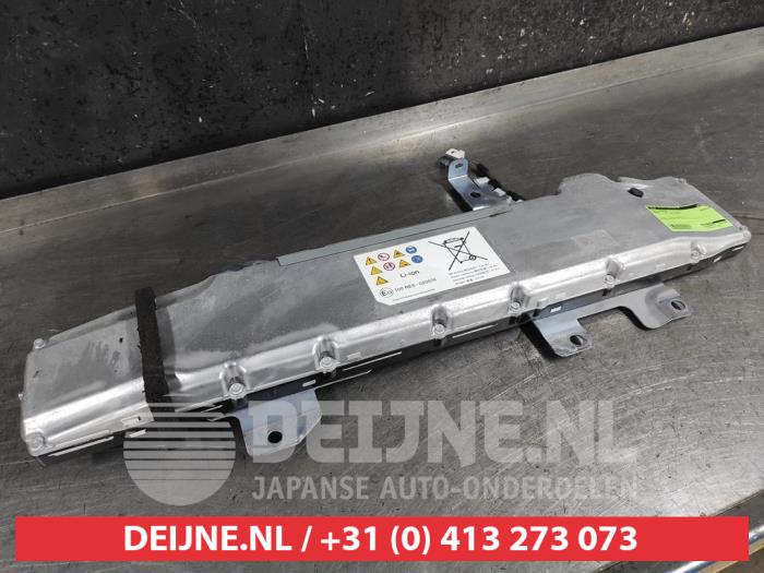 Mazda 3 Battery (Hybrid) O691032