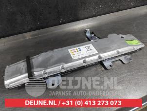 Gebruikte Accu (Hybride) Mazda 3 Sport (BP) 2.0 SkyActiv-X M Hybrid 16V Prijs € 250,00 Margeregeling aangeboden door V.Deijne Jap.Auto-onderdelen BV