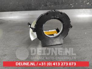 Toyota Yaris Steering angle sensor O691045 photo 2