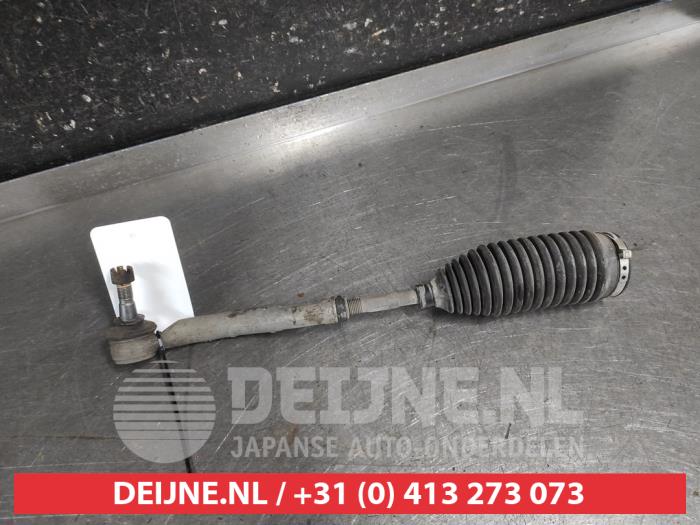 Toyota Yaris Spoorstang links O691048