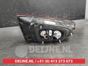 Hyundai I30 Tailgate reflector, right O691083 photo 2