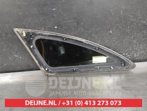 Hyundai I30 Extra Ruit 4Deurs rechts-achter O691084 foto 2