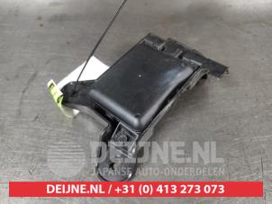 Suzuki Vitara Dode hoek sensor O691108 foto 2