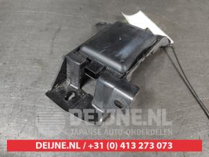 Suzuki Vitara Blinden Fleck Sensor O691109 foto 2