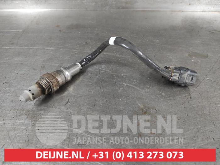 Suzuki Vitara Lambda Sonde O691112