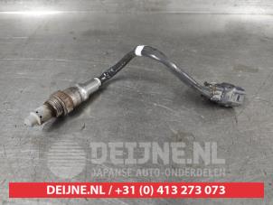 Gebruikte Lambda Sonde Suzuki Vitara (LY/MY) 1.4 Booster Jet Turbo 16V SHVS Prijs € 50,00 Margeregeling aangeboden door V.Deijne Jap.Auto-onderdelen BV