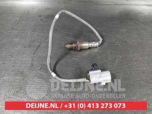 Gebruikte Lambda Sonde Suzuki Vitara (LY/MY) 1.4 Booster Jet Turbo 16V SHVS Prijs € 50,00 Margeregeling aangeboden door V.Deijne Jap.Auto-onderdelen BV