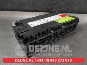 Suzuki Vitara Accu (Hybride) O691119 foto 2