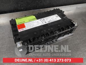 Gebruikte Accu (Hybride) Suzuki Vitara (LY/MY) 1.4 Booster Jet Turbo 16V SHVS Prijs € 100,00 Margeregeling aangeboden door V.Deijne Jap.Auto-onderdelen BV
