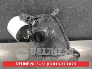 Kia Picanto Daytime running light, left O691157 photo 2