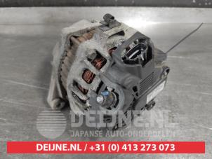 Kia Picanto Dynamo O691163 foto 2