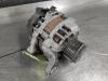 Kia Picanto (TA) 1.0 12V Alternator