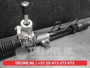 Mitsubishi Lancer Power steering box O691190 photo 2