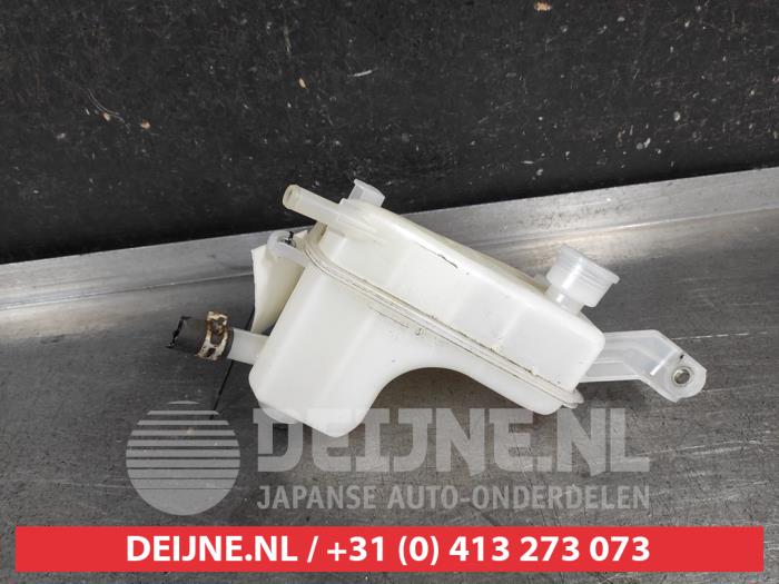 Toyota Prius Plus Expansievat O691203