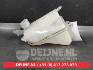 Toyota Prius Plus Expansievat O691203 foto 2