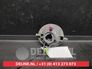 Mazda CX-5 Fog light, front left O691236 photo 2