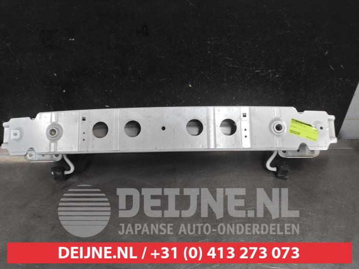 Mazda CX-5 Bumperframe achter O691244