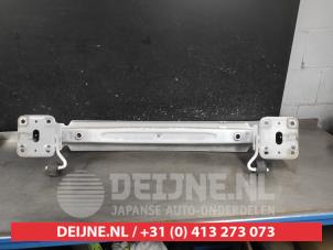 Mazda CX-5 Rear bumper frame O691244 photo 2