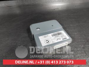 Gebruikte Camera module Nissan X-Trail (T31) 2.0 XE,SE,LE dCi 16V 4x4 Prijs € 35,00 Margeregeling aangeboden door V.Deijne Jap.Auto-onderdelen BV