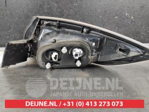 Mazda 3 Achterlicht links O691304 foto 2