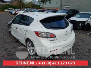 Mazda 3 Achterlicht links O691304 foto 3