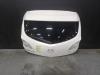 Mazda 3 Sport (BL14/BLA4/BLB4) 2.3i MPS Turbo 16V Achterklep