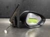 Mazda 3 Sport (BL14/BLA4/BLB4) 2.3i MPS Turbo 16V Buitenspiegel rechts