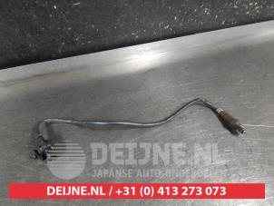 Gebruikte Lambda Sonde Nissan X-Trail (T31) 2.0 XE,SE,LE dCi 16V 4x4 Prijs € 50,00 Margeregeling aangeboden door V.Deijne Jap.Auto-onderdelen BV