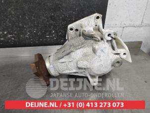 Nissan X-Trail Tussenbak 4x4 O691342 foto 3