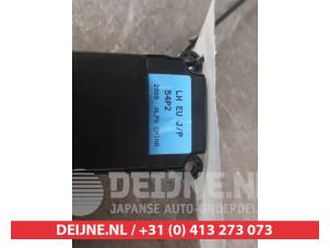 Suzuki Vitara Multi-functional window switch O691351 photo 2