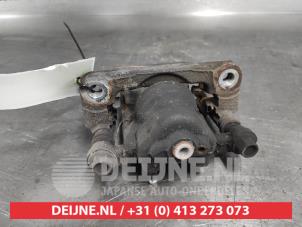 Nissan X-Trail Rear brake calliper, left O691383 photo 2