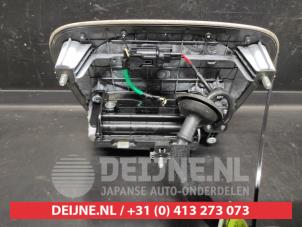 Kia Picanto Heckklappengriff O691401 foto 2