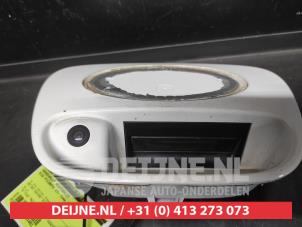 Kia Picanto Heckklappengriff O691401 foto 3