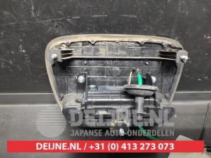 Kia Picanto Tailgate handle O691402 photo 2